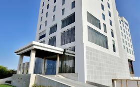 Country Inn & Suites By Radisson Kota