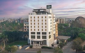 Country Inn & Suites By Radisson Kota
